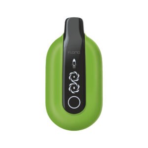 8400-0